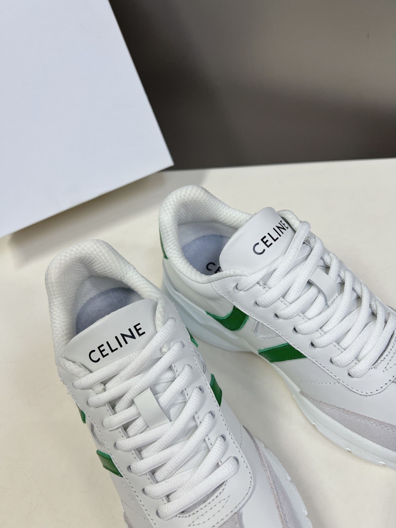 Celine Sneakers